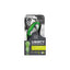 LIBERTY Dog Retractable Leash Blue - L / Green - Black Dog Panamá 