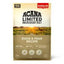 ACANA DOG SINGLES DUCK & PEAR 25LBS - Black Dog Panamá 