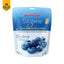 GL ORGANIC BAKED BLUEBERRY TREATS 14OZ - Black Dog Panamá 