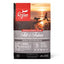 ORIJEN FIT & TRIM DOG 4.5 LB - Black Dog Panamá 