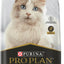 PP OPB ADT GATO POLLO AR 1.5KG - Black Dog Panamá 