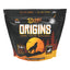 Origins 5 in 1 Suplemento Pescado – 2 lb