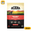 ACANA DOG HERITAGE RED MEATS 25 LBS - Black Dog Panamá 