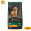 PRO PLAN CACHORRO RAZA MEDIANA 13KG - Black Dog Panamá 