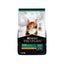 PP KITTEN OPTISTART 1.5KG - Black Dog Panamá 