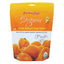 GL ORGANIC PUMPKIN TREATS 14OZ. - Black Dog Panamá 