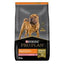 PRO PLAN SENSITIVE OPTIDERMA 13 Kg - Black Dog Panamá 