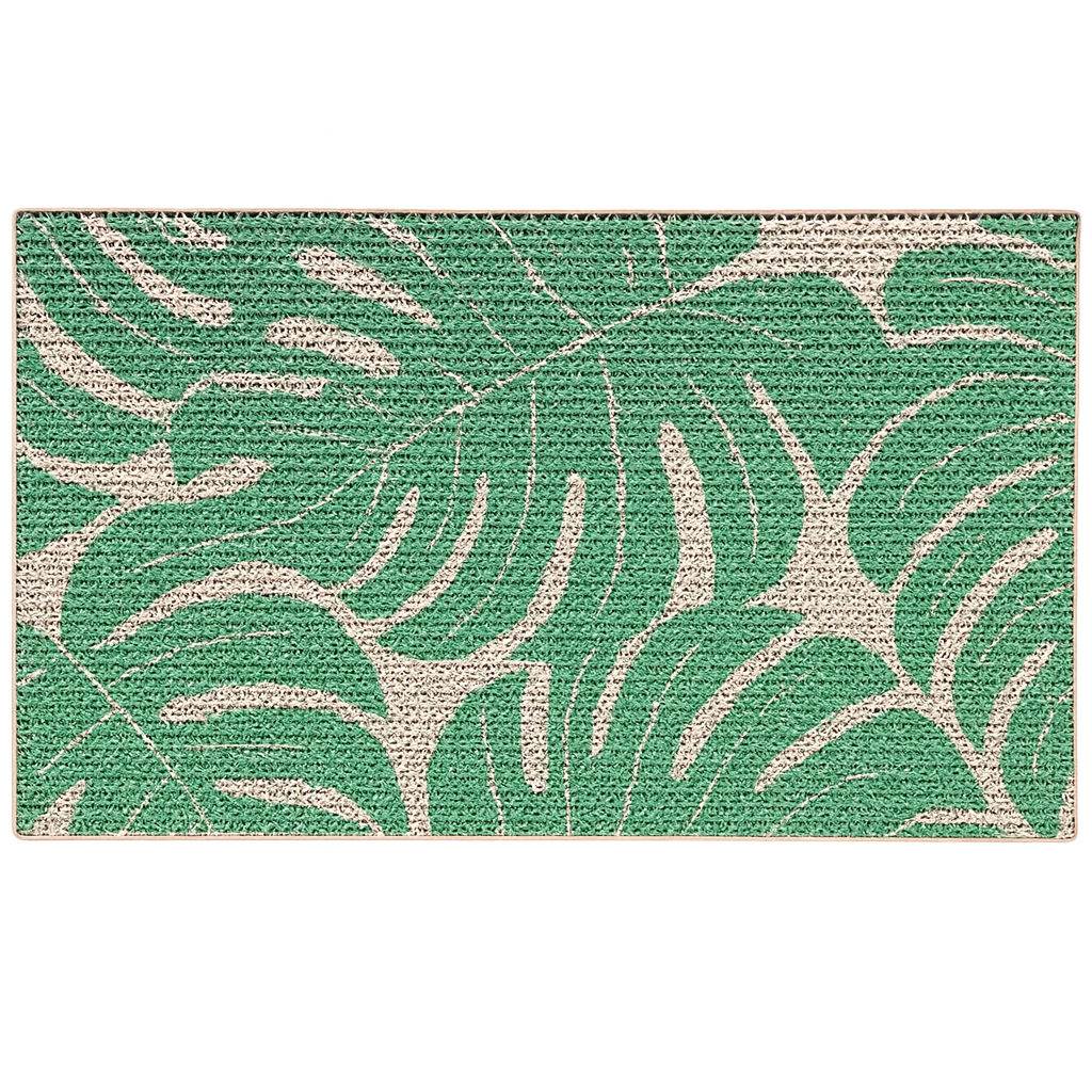 Love It  Cat Scrathcer  45 X 23.5 cm - Black Dog Panamá 