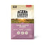 ACANA DOG SINGLES LAMB & APPLE 4.5LB - Black Dog Panamá 