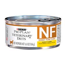 PPVD FELINE NF CNDC 5.5OZ - Black Dog Panamá 