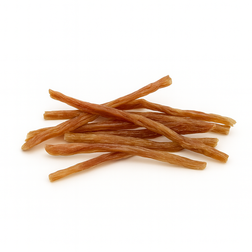 TENDON STICKS - Black Dog Panamá 