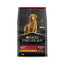 PP ADULT OPTIHEALTH 6X3 KG - Black Dog Panamá 