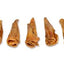 PIG EAR CANNOLI - ZENTA PETS - Black Dog Panamá 