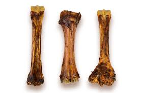 BEEF SHIN BONE - Black Dog Panamá 