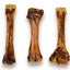 BEEF SHIN BONE - Black Dog Panamá 