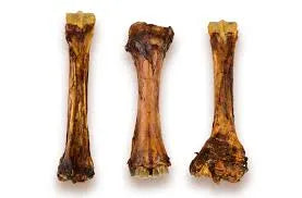 BEEF SHIN BONE - Black Dog Panamá 