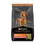 PRO PLAN SENSITIVE  OPTIDERMA16X1Kg - Black Dog Panamá 