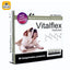 VITALFLEX HYALURONIC - Black Dog Panamá 