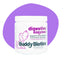 BUDDYBIOTICS / DIGESTIVE ENZYMES DOGS