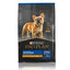 PRO PLAN SENIOR SB OPTIAGE 6X3Kg - Black Dog Panamá 
