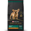 PP PUPPY SB OPTI START 4X3.5KG - Black Dog Panamá 