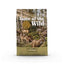 TASTE OF THE WILD 5.6KG PINE FOREST WITH VENISON AND LEGUMES - Black Dog Panamá 