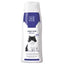 Long Hair Cat Shampoo - 250 ml - Black Dog Panamá 