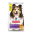 SD CA ADT SEN ST & SK 30LB - Black Dog Panamá 