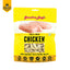 GL SINGLES CHICKEN TREATS 3.5 OZ - Black Dog Panamá 
