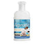 APRURIT SHAMPOO X 200ML - Black Dog Panamá 