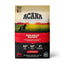 ACANA DOG HERITAGE RED MEATS 13LB - Black Dog Panamá 