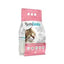 ARENA BENTYSANDY BEBÉ 5L/4.35KG - Black Dog Panamá 