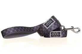 DOOG LEAD ODIE - Black Dog Panamá 