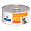 PD FELINE C/D MULTICARE CHCKN 5.5oz - Black Dog Panamá 