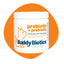 BUDDYBIOTICS / DIGESTIVE ENZYMES CATS