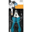 NAIL Clipper - L - Black Dog Panamá 