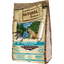 RECETA CAT TOP MOUNTAIN NG