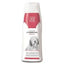 Natural DETANGLING Shampoo - Black Dog Panamá 