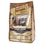 RABBIT RECIPE SENIOR&LIGHT ADULT MINI