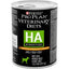 PPVD CANINE HA 13.3OZ - Black Dog Panamá 