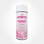 ODORS BE GONE FOGGER (HAWAIIAN BLOOM) - Black Dog Panamá 