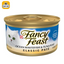FANCY F  FISH TUNA 24x3OZ - Black Dog Panamá 