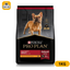 PP ADULT SBOPTIHEALTH16X1KG - Black Dog Panamá 