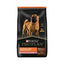 PRO PLAN SENSITIVE OPTIDERMA6X3Kg - Black Dog Panamá 