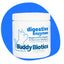 BUDDYBIOTICS / DIGESTIVE ENZYMES CATS