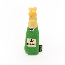 ZIPPYCLAWS CATNIP CRUSHERZ - WHISKEY - Black Dog Panamá 