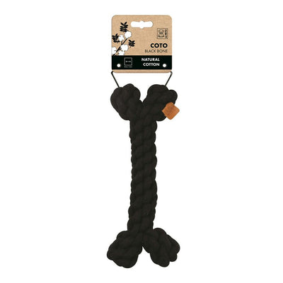 COTO Black Bone 30 cm - Black Dog Panamá 