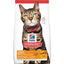 SD FELINE ADL LIGHT 4LB - Black Dog Panamá 