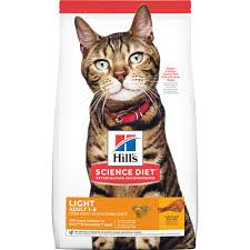 SD FELINE ADL LIGHT 4LB - Black Dog Panamá 