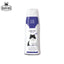 Long Hair Cat Shampoo - 250 ml - Black Dog Panamá 